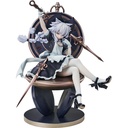 (PO) Battle! Costume Maid - Watch Maid Image_2