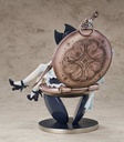 (PO) Battle! Costume Maid - Watch Maid Image_6