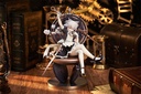 (PO) Battle! Costume Maid - Watch Maid Image_8