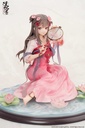 (PO) APEX Hanfu Girls - Lotus Reflection Image_5