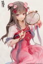 (PO) APEX Hanfu Girls - Lotus Reflection Image_6