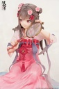 (PO) APEX Hanfu Girls - Lotus Reflection Image_7