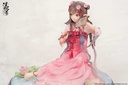 (PO) APEX Hanfu Girls - Lotus Reflection Image_8