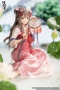(PO) APEX Hanfu Girls - Lotus Reflection Image_14