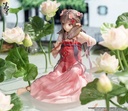 (PO) APEX Hanfu Girls - Lotus Reflection Image_16