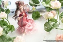 (PO) APEX Hanfu Girls - Lotus Reflection Image_18