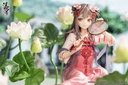 (PO) APEX Hanfu Girls - Lotus Reflection Image_22