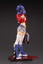 (PO) Transformers Bishoujo Convoy / Optimus Prime Image_7