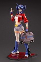 (PO) Transformers Bishoujo Convoy / Optimus Prime Image_10