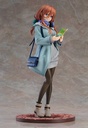 (PO) The Quintessential Quintuplets Season 2 - Nakano Miku Date Style Ver. Image_4
