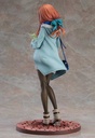 (PO) The Quintessential Quintuplets Season 2 - Nakano Miku Date Style Ver. Image_5