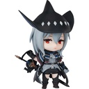 (PO) Nendoroid 1895 Arknights - Skadi Image_1