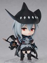 (PO) Nendoroid 1895 Arknights - Skadi Image_2