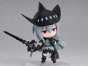(PO) Nendoroid 1895 Arknights - Skadi Image_3