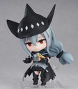 (PO) Nendoroid 1895 Arknights - Skadi Image_4