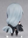 (PO) Nendoroid 1895 Arknights - Skadi Image_6