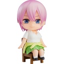 (PO) Nendoroid Swacchao! The Quintessential Quintuplets Movie - Nakano Ichika Image_1