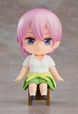 (PO) Nendoroid Swacchao! The Quintessential Quintuplets Movie - Nakano Ichika Image_3