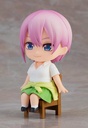 (PO) Nendoroid Swacchao! The Quintessential Quintuplets Movie - Nakano Ichika Image_4