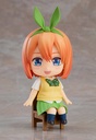 (PO) Nendoroid Swacchao! The Quintessential Quintuplets Movie - Nakano Yotsuba Image_2