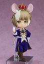 (PO) Nendoroid Doll Mouse King: Noix Image_3