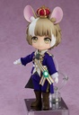 (PO) Nendoroid Doll Mouse King: Noix Image_4