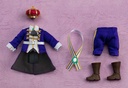 (PO) Nendoroid Doll Mouse King: Noix Image_7