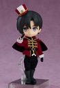 (PO) Nendoroid Doll Toy Soldier: Callion Image_2