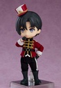 (PO) Nendoroid Doll Toy Soldier: Callion Image_3