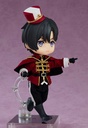 (PO) Nendoroid Doll Toy Soldier: Callion Image_4