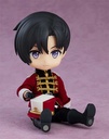(PO) Nendoroid Doll Toy Soldier: Callion Image_5