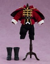 (PO) Nendoroid Doll Toy Soldier: Callion Image_6