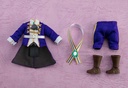 (PO) Nendoroid Doll Outfit Set Mouse King Image_2