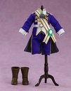 (PO) Nendoroid Doll Outfit Set Mouse King Image_3