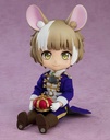 (PO) Nendoroid Doll Outfit Set Mouse King Image_5