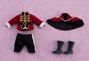 (PO) Nendoroid Doll Outfit Set Toy Soldier Image_2