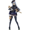 (PO) figma 573 Girls' Frontline - 416 Image_2