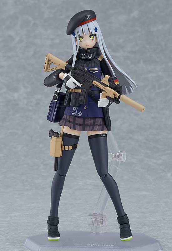 (PO) figma 573 Girls' Frontline - 416 Image_3