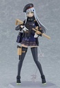 (PO) figma 573 Girls' Frontline - 416 Image_3