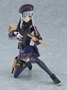 (PO) figma 573 Girls' Frontline - 416 Image_4