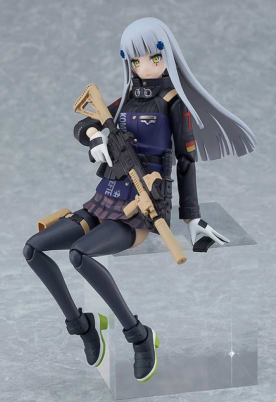 (PO) figma 573 Girls' Frontline - 416 Image_5