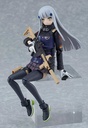 (PO) figma 573 Girls' Frontline - 416 Image_5