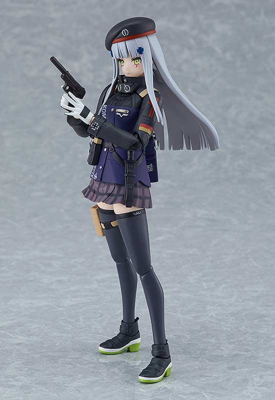 (PO) figma 573 Girls' Frontline - 416 Image_6