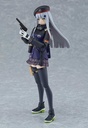 (PO) figma 573 Girls' Frontline - 416 Image_6