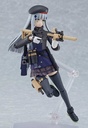 (PO) figma 573 Girls' Frontline - 416 Image_7