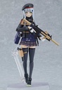 (PO) figma 573 Girls' Frontline - 416 Image_8