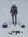 (PO) figma 573 Girls' Frontline - 416 Image_9