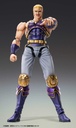 (PO) Super Action Statue Fist of the North Star - Thouzer Image_5