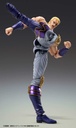 (PO) Super Action Statue Fist of the North Star - Thouzer Image_6