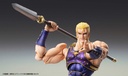 (PO) Super Action Statue Fist of the North Star - Thouzer Image_8